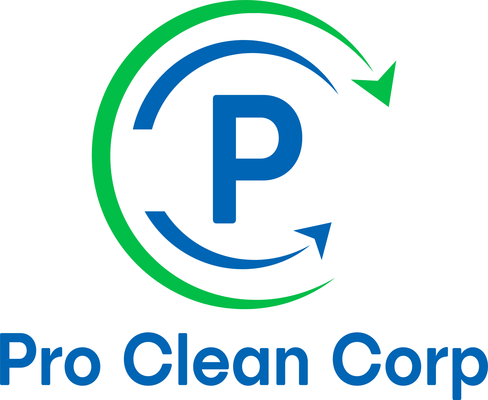 Pro Clean Corp - Professional Cleaning Services Bondi